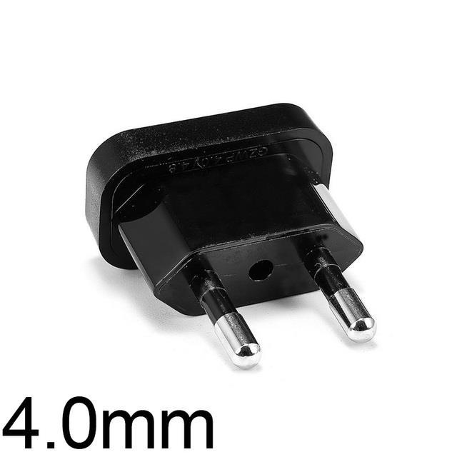 new-popular89-eu-electricalpower-plug-adaptertoil-israel-br-brazil-electronicelectric-outlets
