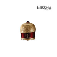 MISSHA Misa Cho Gong Jin Eye Cream 30 ml