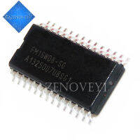 10pcs/lot FM16W08-SG FM16W08 16W08-SG SOP-28 In Stock