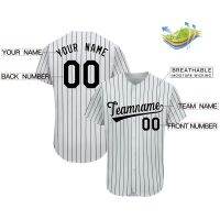 Xzx180305 customizable Baseball Softball Football Jersey