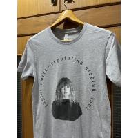 【s-5xl】ผ้าฝ้าย 100%เสื้อวง TAYLOR SWIFT REPUTATION STADIUM TOUR