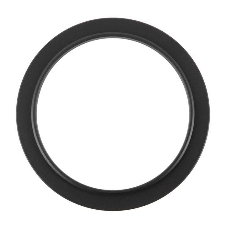 2x-43mm-to-49mm-metal-step-up-filter-ring-adapter-for-camera