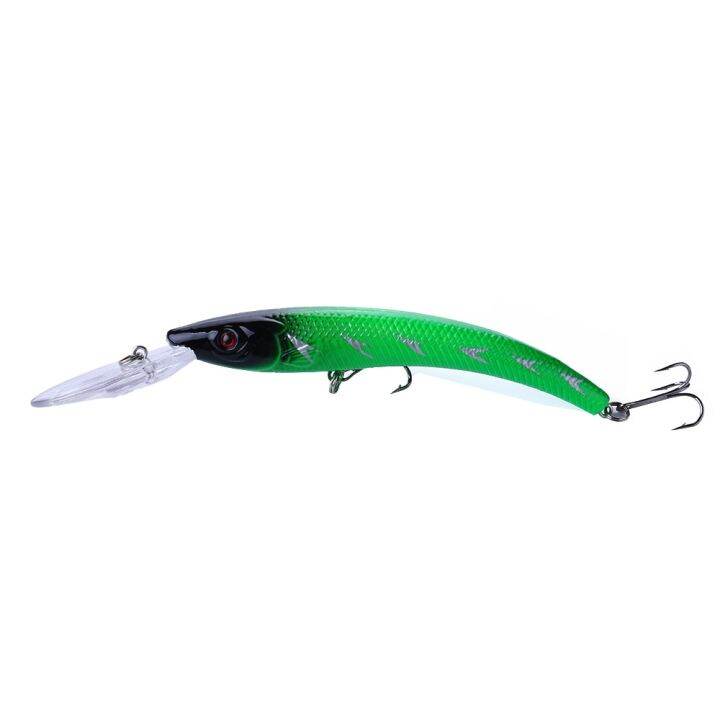 new-1-pcs-15-5cm-16-3g-wobbler-fishing-lure-big-crank-bait-minnow-bass-trolling-artificial-bait-pike-carp-lures-fishing-fishing-reels