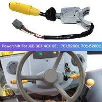 F/R Forward &amp; Reverse Column Switch Powershift for JCB 3CX 4CX 701/52601 701-52601 70152601