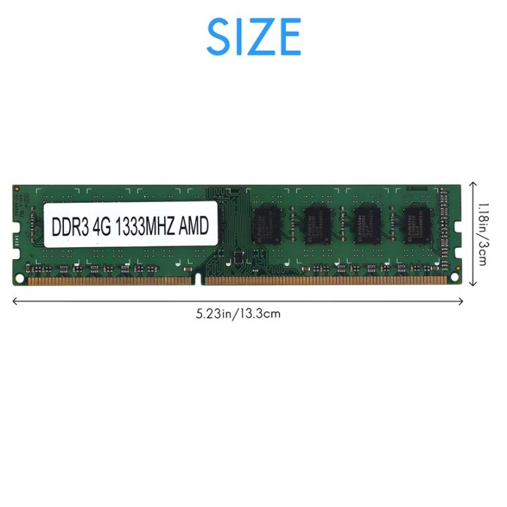 ddr3-memory-ram-1333mhz-240pins-1-5v-desktop-dimm-for-amd-motherboard