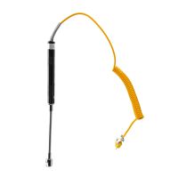 -81532B -50 to 500Deg/C K Type Handheld Surface Thermocouple Probe for Measuring the Surface Temperature