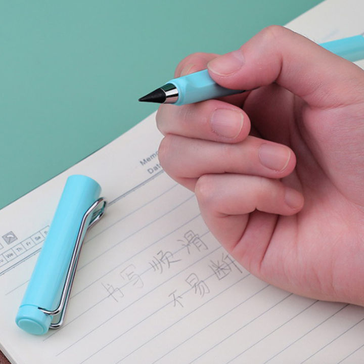 new-unlimited-technology-eternal-writing-pencil-inkless-magic-pen-pencil