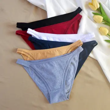 Shop Japanese Bikini Panties online