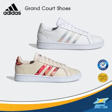 Adidas fw3734 online