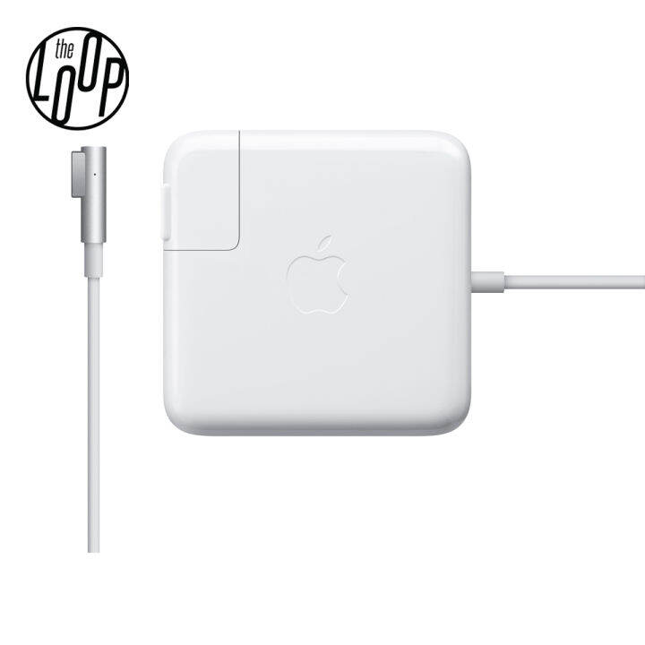 Apple 45W MagSafe Power Adapter for MacBook Air | Lazada PH