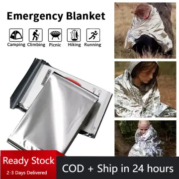 Shop Outdoor Survival Capsule with great discounts and prices