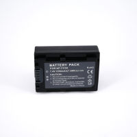 แบตกล้อง NP-FV50 for SONY Digital Camera Battery (0153)