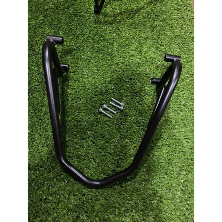 Motorcycle mudguard Aeroxv1AEROX V2 NMAXV2 Nmax v.1 Front Fender Guard