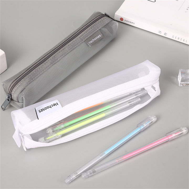 sleek-pencil-storage-case-cute-pencil-pouch-stationery-holder-kawaii-pencil-bag-large-capacity-pen-case
