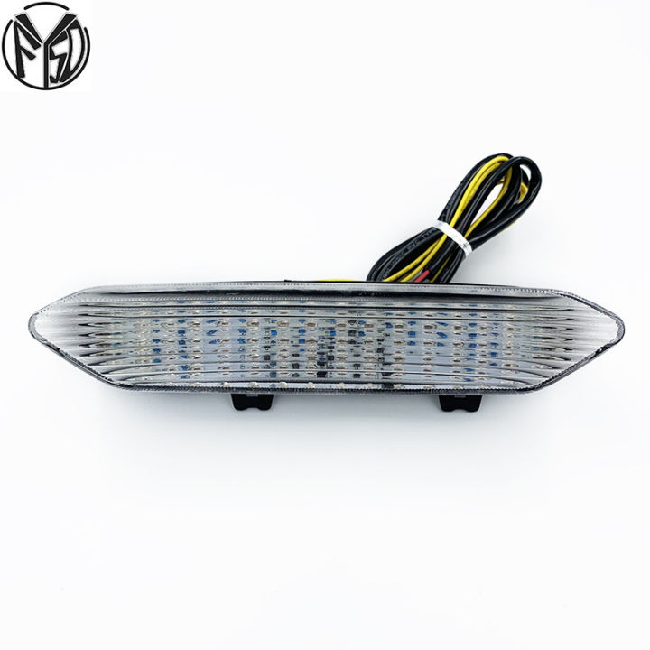motorcycle-rear-taillight-tail-brake-turn-signals-integrated-led-light-lamp-e-for-yamaha-yzf-r1-yzfr1-2002-2003