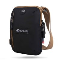 behe24526 Sling BAG กระเป๋าสลิงผู้ชาย SLING BAG WELLS ผู้ชาย SLING BAG ผู้ชาย MINI SLING BAG - WELLS BLACK(U2Y9) ผู้ชาย SLING BAG distro ผู้ชาย SLING BAG หนังแท้ กระเป๋านักเรียนผู้ชาย Premium eiger A3F1 ผู้ชาย SLING BAG กันน้ํา Ta