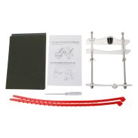 【LZ】☈  Ferramenta De Cortador De Garrafa De Vidro Profissional DIY Wine Beer Safety Machine Fácil de Usar