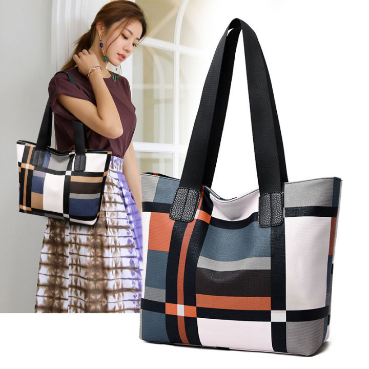 women-shopping-size-for-leather-bag-handbag-pack-big-shoulder-pu-female-fashion-large-capacity