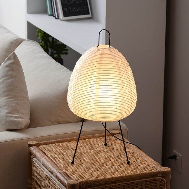 japanese-rice-paper-lantern-led-table-lamp-living-room-bedroom-bedside-study-hotel-homestay-art-creative-decor-tripod-floor-lamp