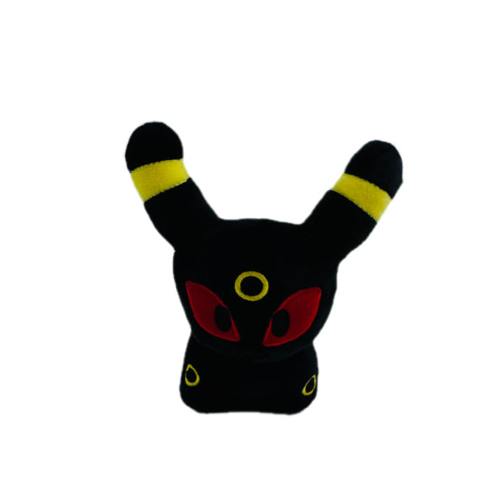 pokemon-q-version-eeveelution-plush-dolls-gift-for-kids-sylveon-leafeon-espeon-umbreon-vaporeon-toys-for-kids