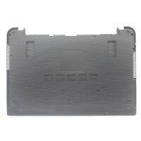 New laptop Bottom Base Cover for TOSHIBA S55t-B S55t-B5136 S55T-B5232 Case Black EABLN00201A EABLN002A1S