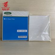 Cabin Filter FORD Ecosport 1.0 1.5 2014-2021, Fiesta 2008