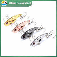 【ใหม่ Product】Fishing Lure 3.8G 7G 11G 3d ตาเหยื่อเทียมชั้นว่ายน้ำเต็มรูปแบบขอเกี่ยวเหยี่อปลอมสำหรับตกปลาเหยื่อแบบแข็งปลอมอุปกรณ์ตกปลา