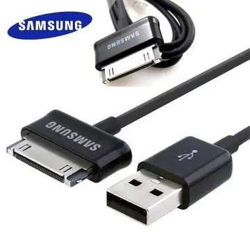 2 PCS 30 Pin USB Cable Data Charger Cord For iPhone 4 4s 3GS 3G iPad