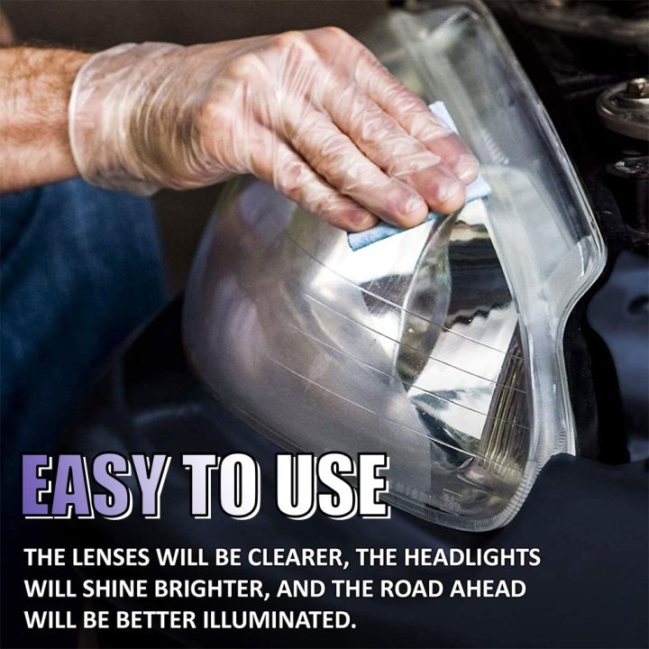 hot-dt-hgkj-car-headlight-polishing-repair-retreading-agent-car-restoration-accessories