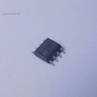 10Pcs ST95P08 95P08 95P08C3 5P08C3 95P08CM3 sop8 ic chips