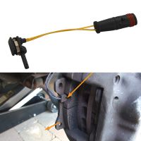 2205401717 2115401717 Front Rear Brake Pad Wear Sensor for - W203 W220 W211 W221