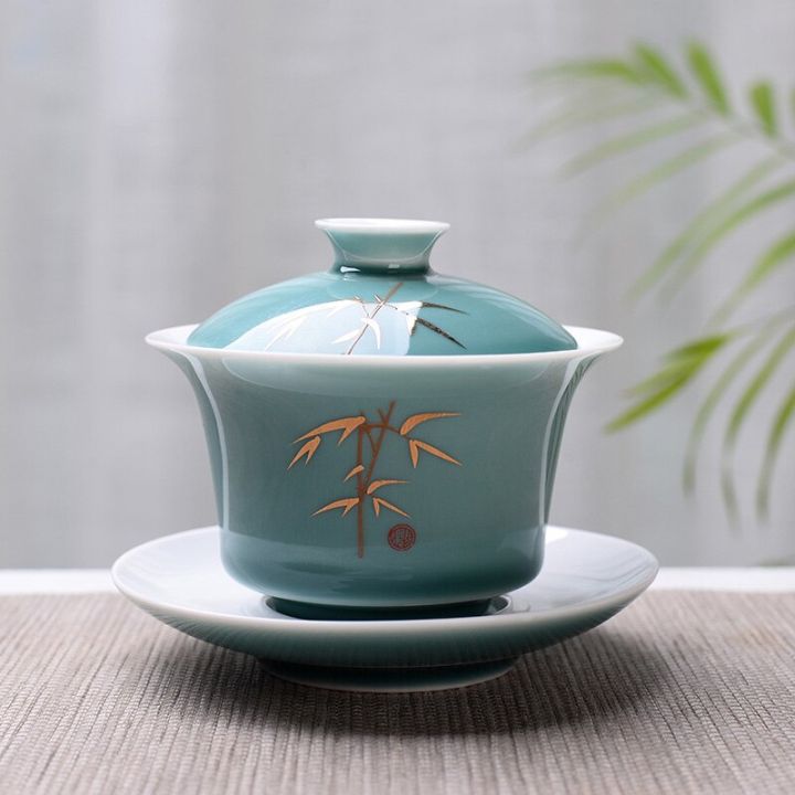 ถ้วยน้ำชา-obsidian-ขั้นสูงชุดชากังฟู150มล-กาต้มน้ำชากังฟูดอกไม้จีนคนรักต้องมี