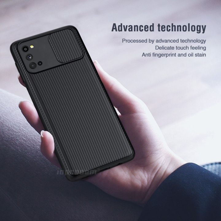 square-push-pull-case-reno-4-4g-4f-reno-5-pro-realme-7i-casing-silicone-camera-protection-soft-back-cover