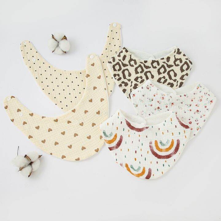 jh-baby-bibs-newborn-feeding-drool-cotton-bandana-print-saliva-boys-amp-scarf