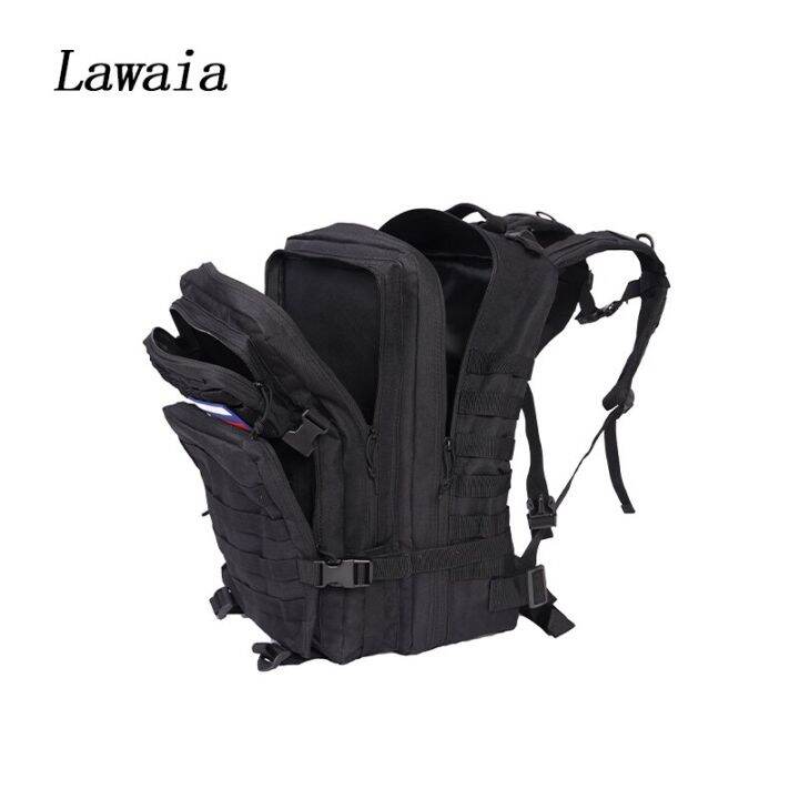 lawaia-50l-30l-tactical-backpack-military-backpack-outdoor-camping-hiking-fishing-mountain-climbing-travel-bag