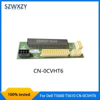 SZWXZY New Original For Dell T5600 T5610 Power Supply Board CN-0CVHT6 0CVHT6 CVHT6 Fast Ship