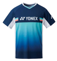 เสื้อรหัส303D280965