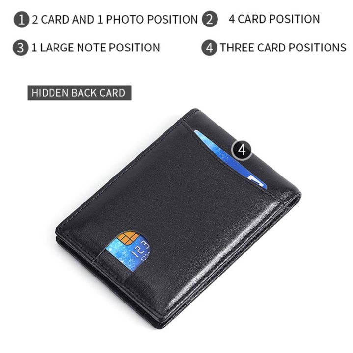 layor-wallet-men-39-s-money-bag-purse-mini-slim-genuine-leather-wallet-rfid-bank-credit-card-holder-business-minimalist-wallet-men