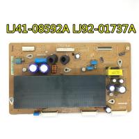 【In Stock】 wuuo ทดสอบ100% สำหรับ PT42638NHDXY Board 42U2P-Y-MAIN LJ41-08592A LJ92-01737A