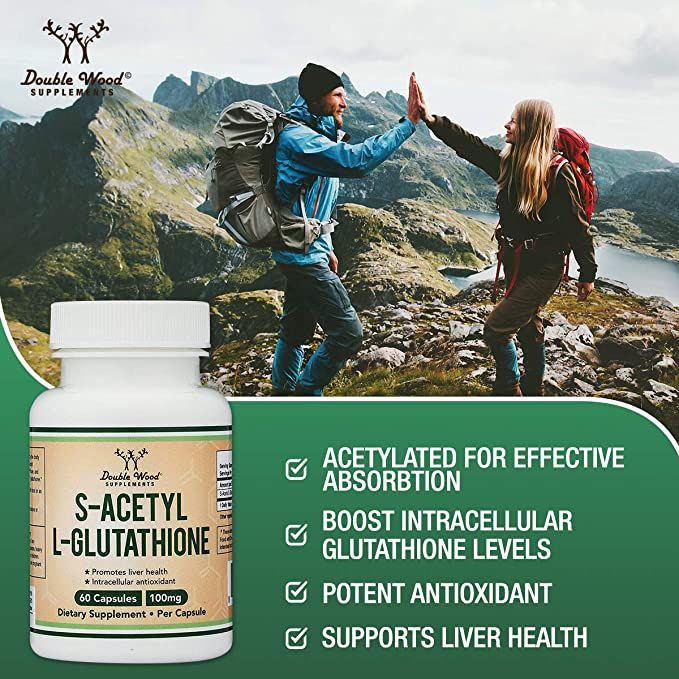 s-acetyl-l-glutathione-100-mg-double-wood-supplements-กลูตาไธโอน