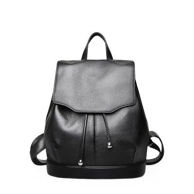 Backpack womens schoolbag Travel bag Womens commute bag Womens bag