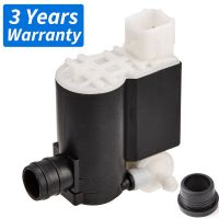 Windshield Washer Pump 98510-2L100 98510-2C100 For HYUNDAI Accent 2002-2005 i10 2008-2013 i30 2007-2012 ix20 2007-2016 Water Blades