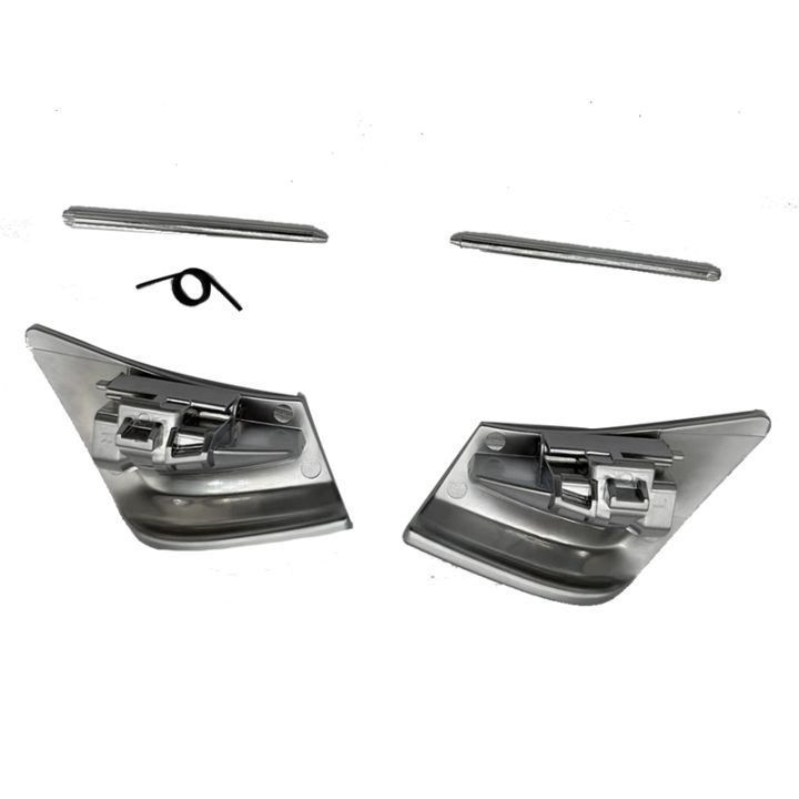 1pair-front-seat-adjustment-lock-backrest-handle-switch-a2079108506-a2079108606-for-mercedes-benz-w204-c204-w207