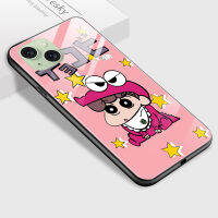 เคสสำหรับ Apple iPhone โทรศัพท์พร้อมลายการ์ตูน15 Plus 15 Pro Max 15 Pro Max 15 Pro สำหรับเด็กผู้หญิงเด็กผู้หญิงผู้หญิงผู้หญิงจิมิรุ Cray สำหรับผู้ชายเคสโทรศัพท์เคสกระจกมันวาว