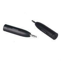 3.5MM Wireless Bluetooth-Compatible 5.0 Receiver Accessory Part for Car Headphone Speaker