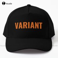 Loki Tv Series Variant Baseball Cap Baby Baseball Cap Hip Hop Trucker Hats Street Skateboard Cotton Denim Caps Harajuku Cartoon