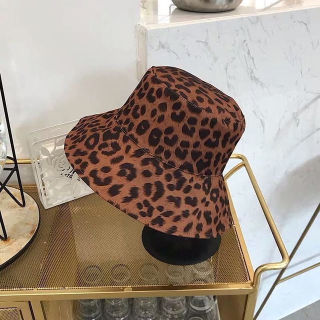 hot-womens-leopard-reversible-bucket-hat-printed-summer-autumn-panama-hat-hip-hop-caps-outdoor-fishing-lady-sun-fisherman-hat-2022
