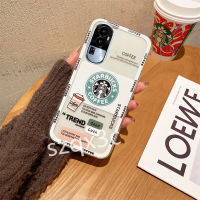 เคสสมาร์ทโฟนพร้อมส่งสำหรับ OPPO Reno 10 Pro + Reno10 Pro Plus 5G เคส A98 A58 A78 A17 A17K 4G TPU แบบใส OPPOA78กรอบหลังแบบซิลิโคนกันกระแทก