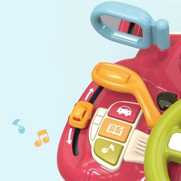 kids-steering-wheel-toy-baby-musical-toy-with-light-and-sound-cute-interactive-and-learning-baby-car-seat-toys-for-infant-preschool-kids-method