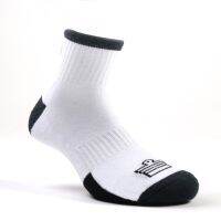 Admiral Premium Socks